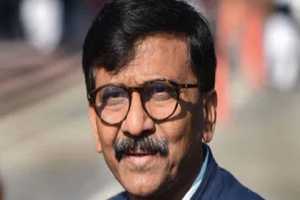 SANJAY-RAUT