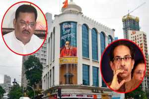 Sanjay-Shirsat-on-Shivsena-Bhavan