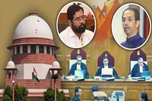 Supreme-Court-hearing-on-Shivsena-Maharashtra-Political-Crisis