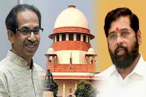 Uddhav-Thackeray-Supreme-Court