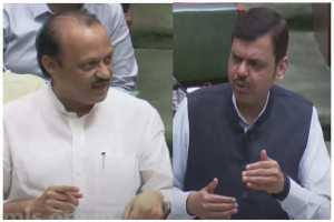 ajit-pawar-and-devendra-fadanvis