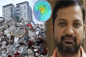 amit-vibhute-turkey-earthquake