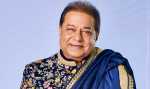 anup jalota