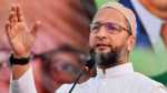 asaduddin owaisi 2