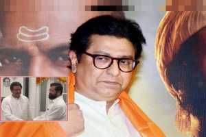 cm-eknath-shinde-raj-thackeray