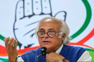 congress-leader-jairam-ramesh