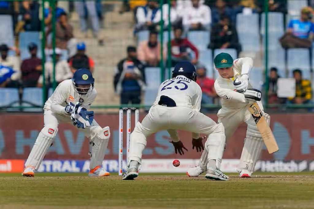 IND vs AUS : कप्तान की स्वदेश वापसी, हार के बाद ऑस्ट्रेलिया की मुश्किलें बढ़ी​!​