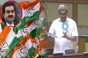 manohar-parrikar-old-video-on-gautam-adani