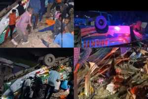 mdhay-pradesh-bus-accident