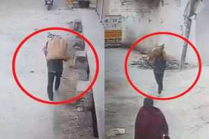 meerut-woman-naked-body