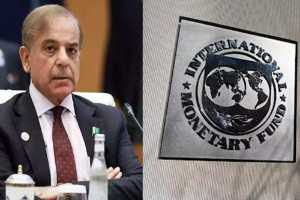 pakistan-imf-loan