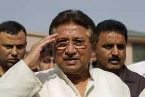 pervez-musharraf-death