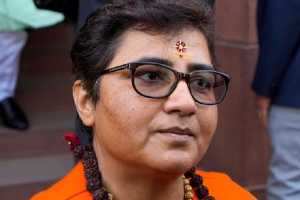 sadhvi-pragya