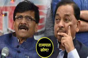 sanjay-raut-on-narayan-rane