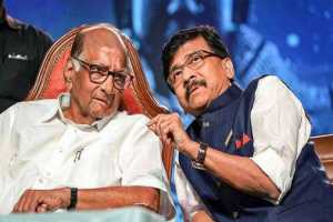 sharad-pawar-and-sanjay-raut