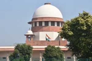 Delhi Liquor scam Supreme court