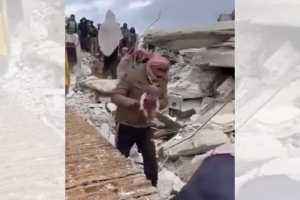 syria-earthquake