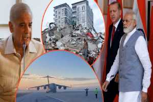 turkey-earthquake-2023-india-pakistan