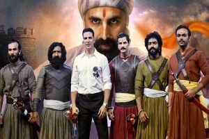 Akshay-Kumar-Begins-Shooting-Vedat-Marathe-Veer-Daudale-Saat