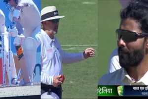 Jadeja-india-and-aust-3rd-cricket-match