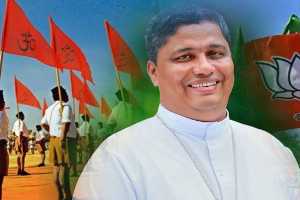 Kerala-church-ready-to-back-BJP