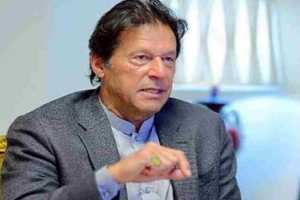 PAKISTAN-FORMER-PM-IMRAN-KHAN