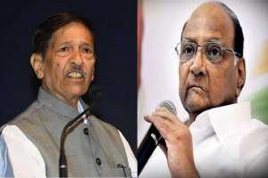 Pawar-and-Bapa