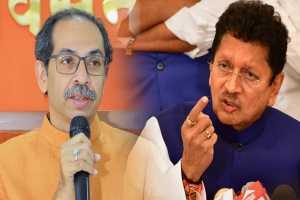 Uddhav-Thackeray-Deepak-kesarkar