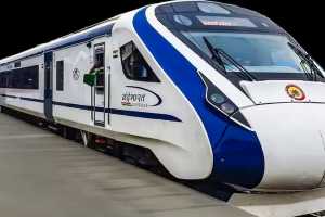 Vande-Bharat-Express