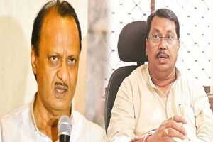 ajit-pawar-reaction-on-vijay-wadettiwar