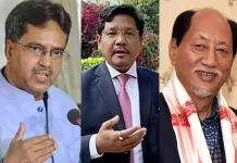 assembly election results 2023, tripura, meghalaya, nagaland