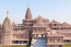 ayodhya-shriram-temple-gadarchirouli