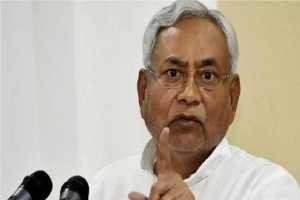 bihar-cm-nitish-kumar