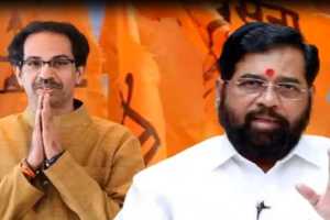 cm-eknath-shinde-uddhav-thackeray