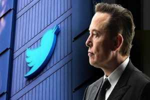 elon-musk-emails-twitter-employees