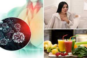 h3n2-virus-and-6-remedies-for-prevention-by-doctors