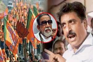 imtiyaz-jaleel-on-balasaheb-thackeray-bjp