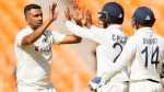 india test world cup test