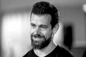 jack dorsey