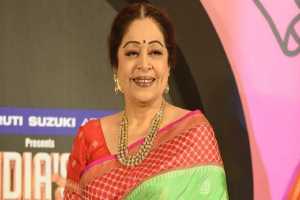 kirron-kher-tests-positive