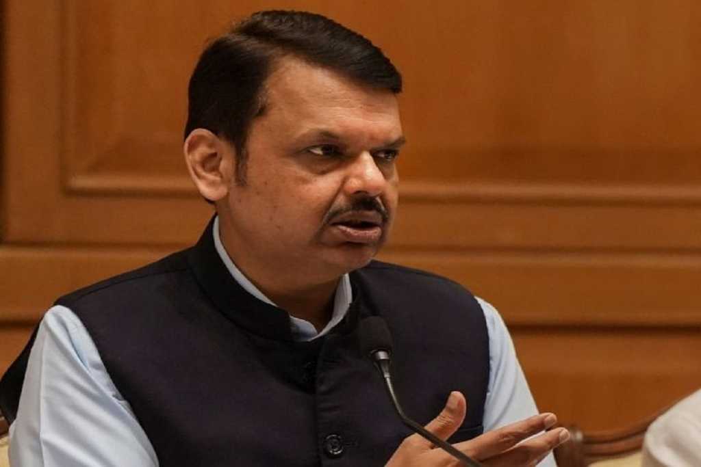 Maharashtra Budget 2023: शिंदे सरकार ने किसानों के लिए खोला खजाना