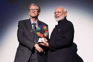 modi-bill-gates