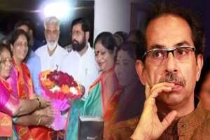 nashik-shivsena-women-party-workers-joins-eknath-shinde