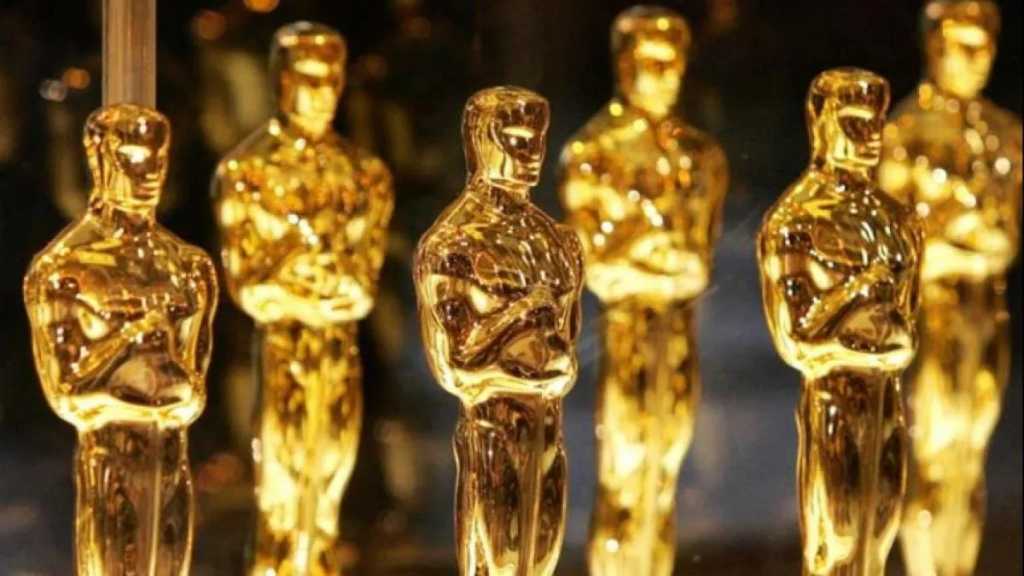 Oscar 2023: इन भारतीयों ने ऑस्कर जीतकर देश का नाम किया रोशन