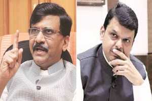 sanjay-raut-devendra-fadnavis