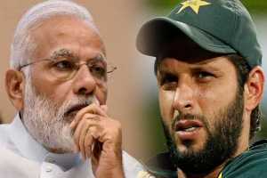 shahid-afridi-to-pm-narendra-modi-on-ind-vs-pak-cricket-match