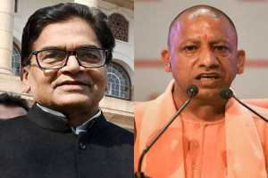 sp leader ramgopal yadav, yogi govt, ateeq ahmad