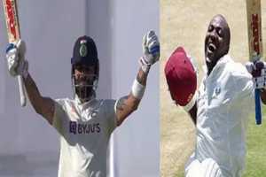 virat-and-brian-lara