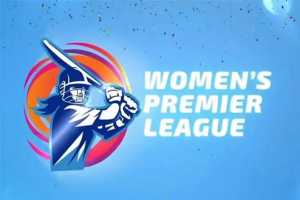 womes prmier league