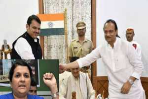 Anjali-Damania-on-Ajit-Pawar-joining-BJP